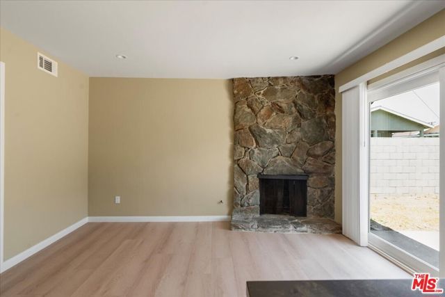 9333 Pentland Street, Temple City, CA 91780