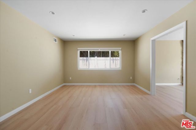9333 Pentland Street, Temple City, CA 91780