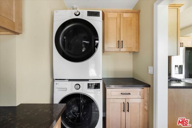 9333 Pentland Street, Temple City, CA 91780
