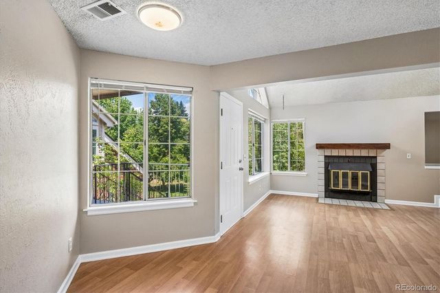 13843 E Lehigh Avenue B, Aurora, CO 80014