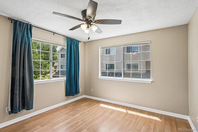 13843 E Lehigh Avenue B, Aurora, CO 80014