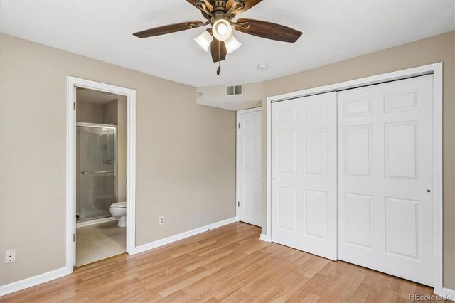13843 E Lehigh Avenue B, Aurora, CO 80014