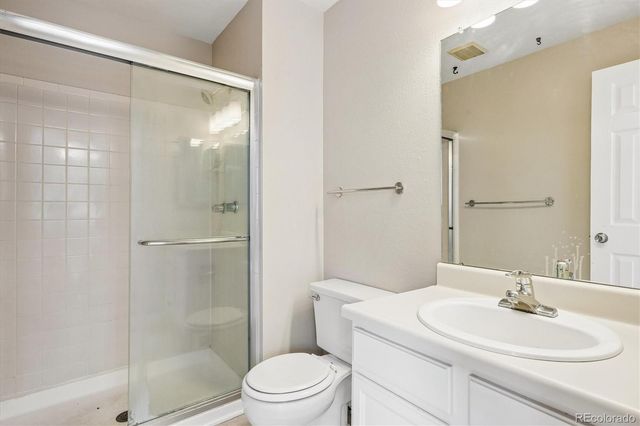 13843 E Lehigh Avenue B, Aurora, CO 80014