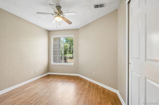13843 E Lehigh Avenue B, Aurora, CO 80014