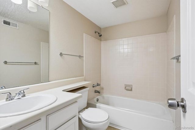 13843 E Lehigh Avenue B, Aurora, CO 80014