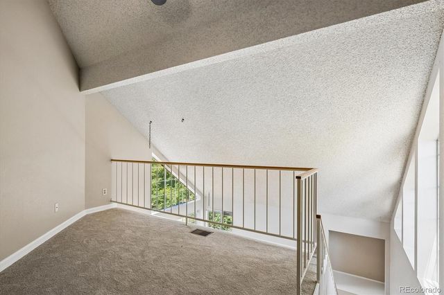 13843 E Lehigh Avenue B, Aurora, CO 80014