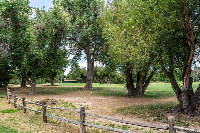 13843 E Lehigh Avenue B, Aurora, CO 80014