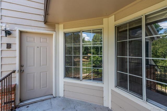 13843 E Lehigh Avenue B, Aurora, CO 80014