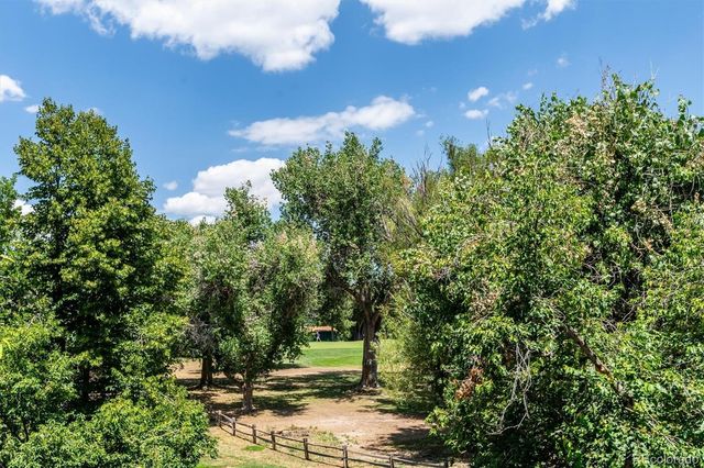 13843 E Lehigh Avenue B, Aurora, CO 80014