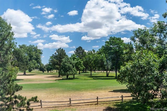 13843 E Lehigh Avenue B, Aurora, CO 80014