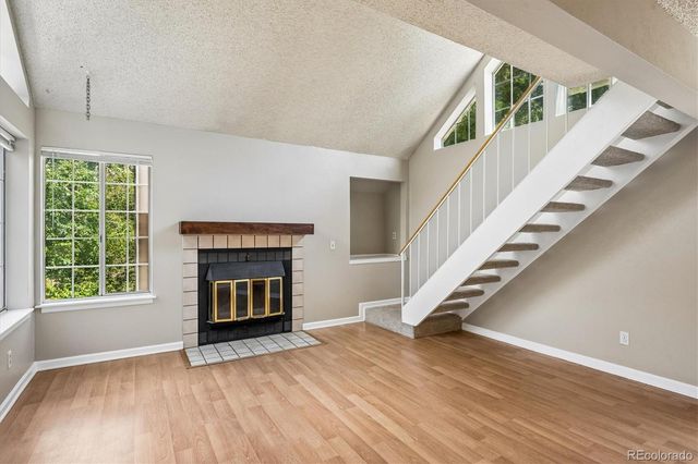 13843 E Lehigh Avenue B, Aurora, CO 80014
