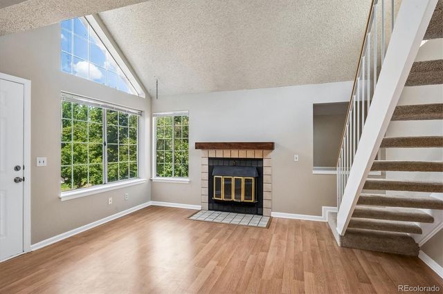 13843 E Lehigh Avenue B, Aurora, CO 80014