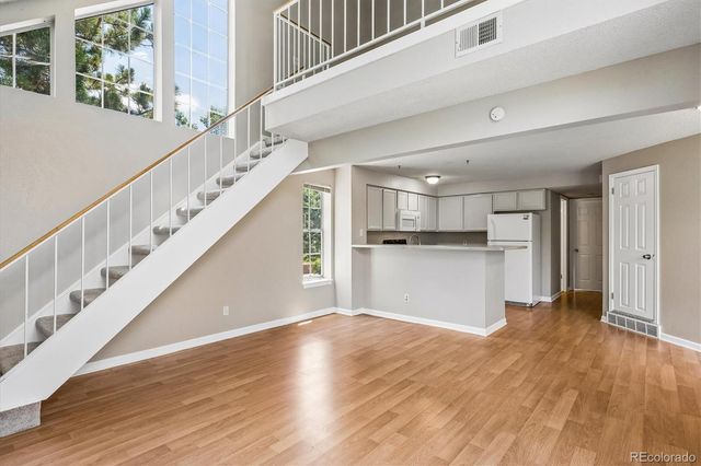 13843 E Lehigh Avenue B, Aurora, CO 80014