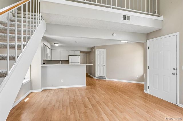 13843 E Lehigh Avenue B, Aurora, CO 80014