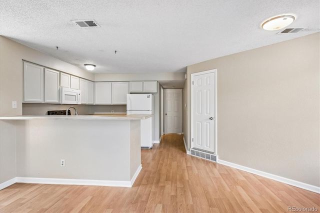 13843 E Lehigh Avenue B, Aurora, CO 80014