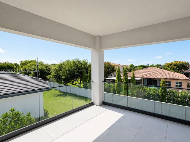 1275 SW 130th Avenue, Davie, FL 33325