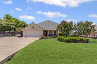 1912 Lazy Court, Granbury, TX 76048