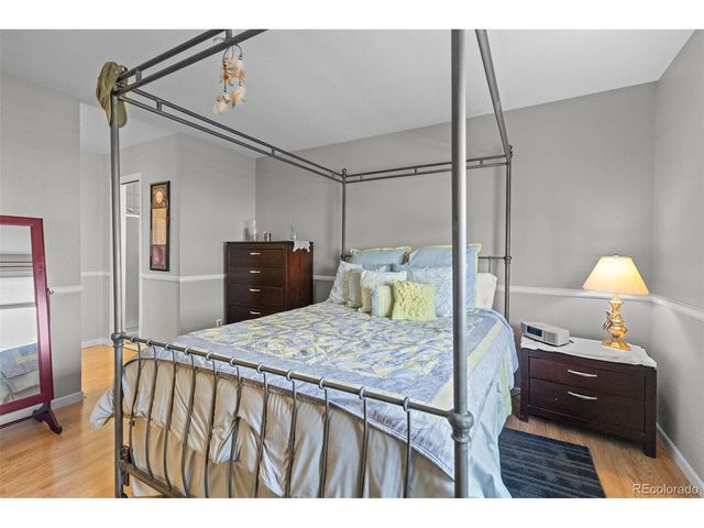 49 Curtis Ct, Broomfield, CO 80020