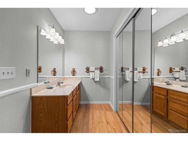 49 Curtis Ct, Broomfield, CO 80020