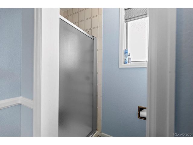 49 Curtis Ct, Broomfield, CO 80020