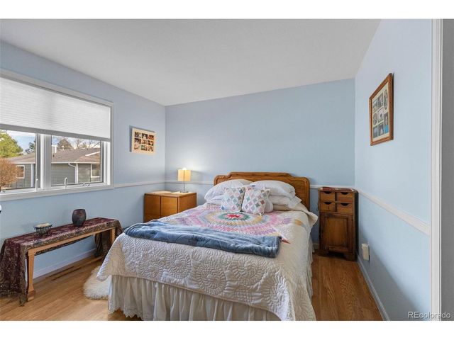 49 Curtis Ct, Broomfield, CO 80020