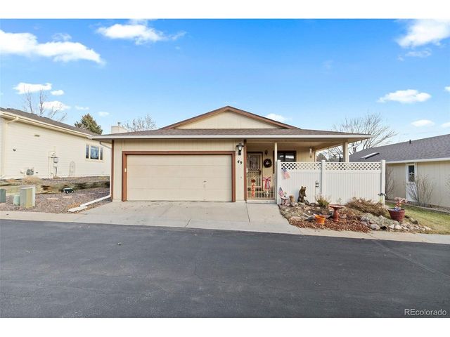 49 Curtis Ct, Broomfield, CO 80020