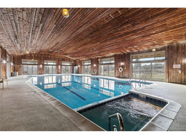 49 Curtis Ct, Broomfield, CO 80020