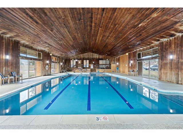 49 Curtis Ct, Broomfield, CO 80020