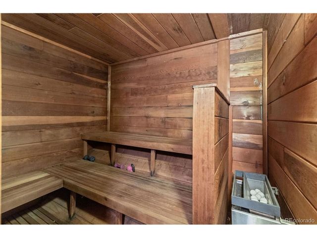 49 Curtis Ct, Broomfield, CO 80020