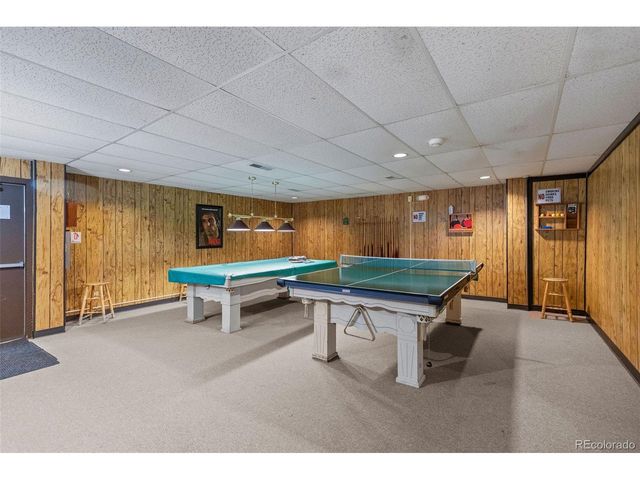 49 Curtis Ct, Broomfield, CO 80020