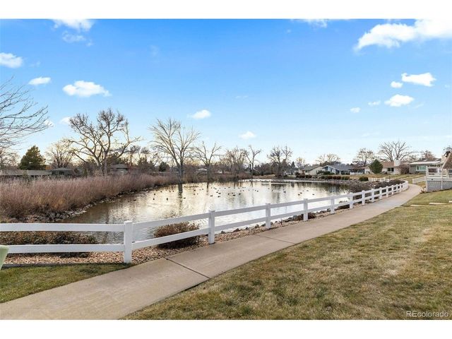 49 Curtis Ct, Broomfield, CO 80020