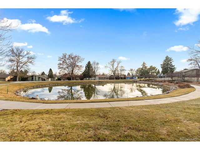 49 Curtis Ct, Broomfield, CO 80020