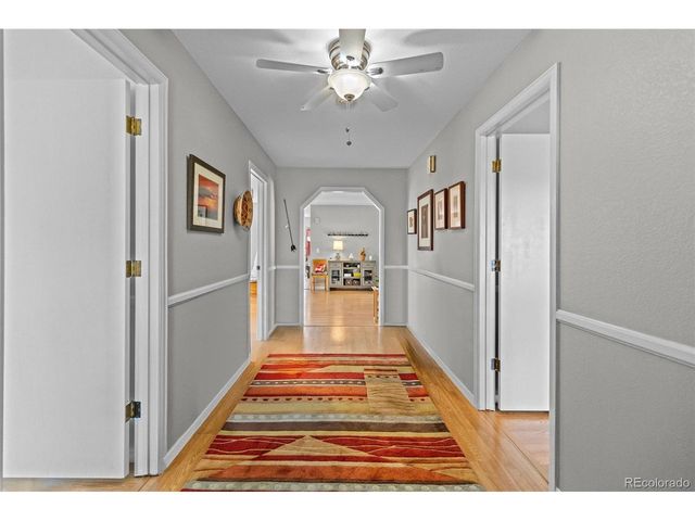 49 Curtis Ct, Broomfield, CO 80020