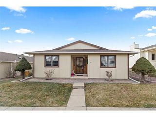 49 Curtis Ct, Broomfield, CO 80020