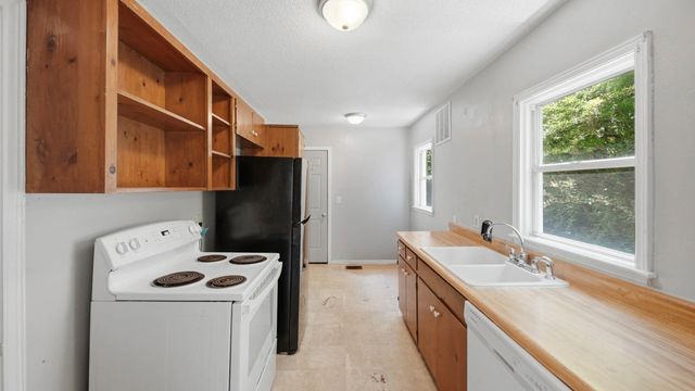 534 Derby Street, Chattanooga, TN 37404