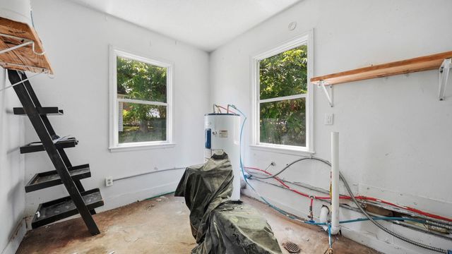534 Derby Street, Chattanooga, TN 37404