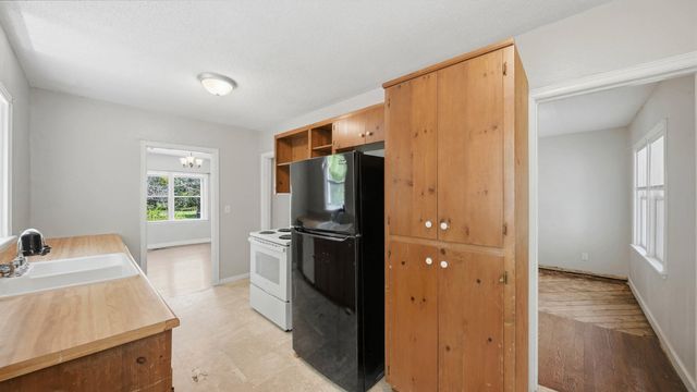 534 Derby Street, Chattanooga, TN 37404