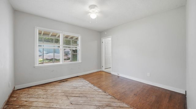 534 Derby Street, Chattanooga, TN 37404