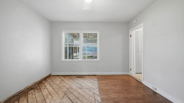 534 Derby Street, Chattanooga, TN 37404