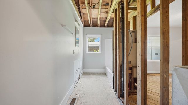 534 Derby Street, Chattanooga, TN 37404