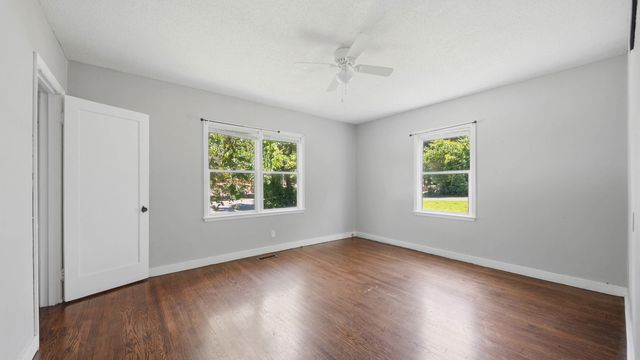 534 Derby Street, Chattanooga, TN 37404