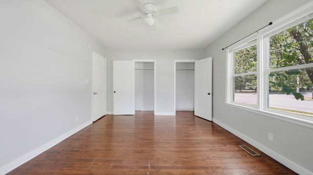 534 Derby Street, Chattanooga, TN 37404