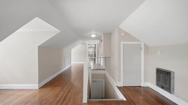 534 Derby Street, Chattanooga, TN 37404