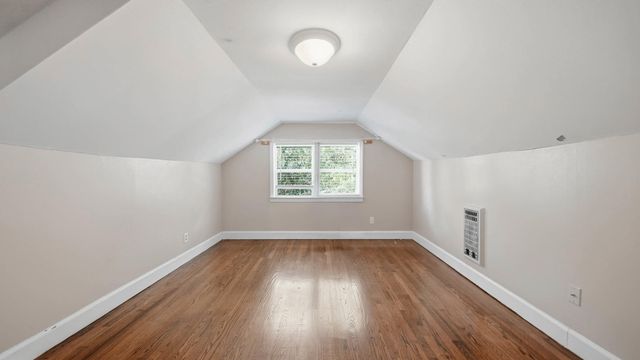 534 Derby Street, Chattanooga, TN 37404