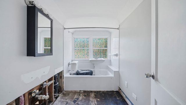534 Derby Street, Chattanooga, TN 37404