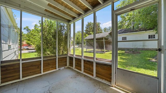 534 Derby Street, Chattanooga, TN 37404