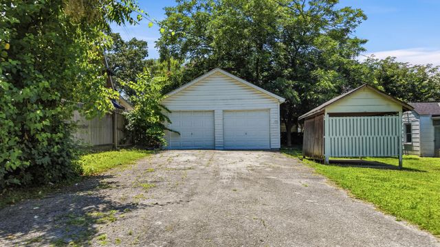 534 Derby Street, Chattanooga, TN 37404