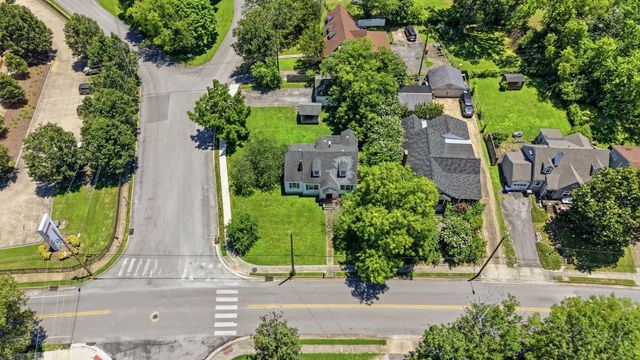 534 Derby Street, Chattanooga, TN 37404