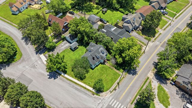 534 Derby Street, Chattanooga, TN 37404