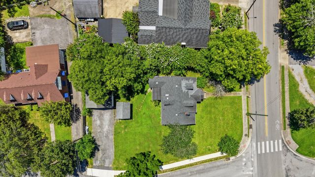 534 Derby Street, Chattanooga, TN 37404